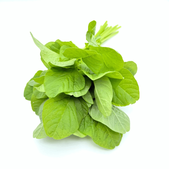 Green Amaranth - 5Kg - Image 3