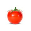 Desi Tomato - 5Kg