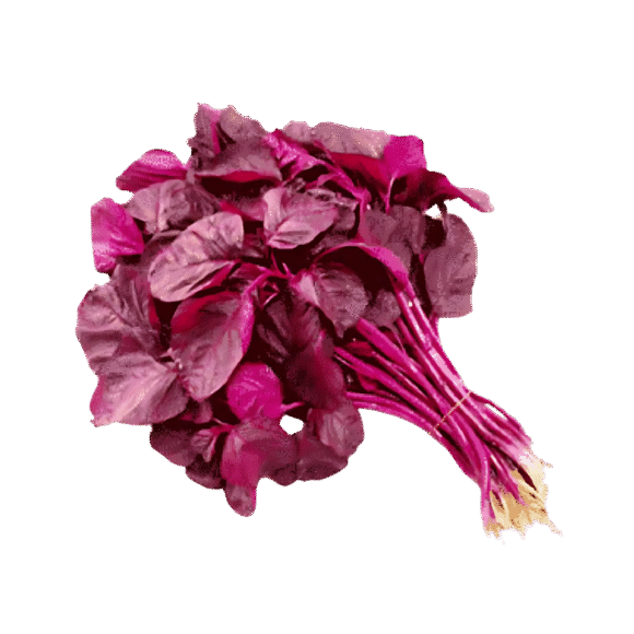 Red Amaranth - 3Kg