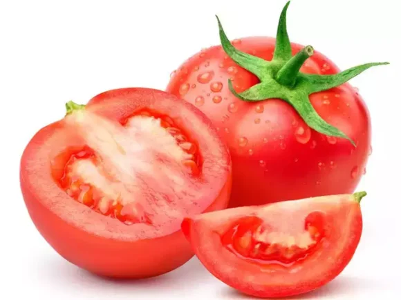 Desi Tomato - 5Kg - Image 3