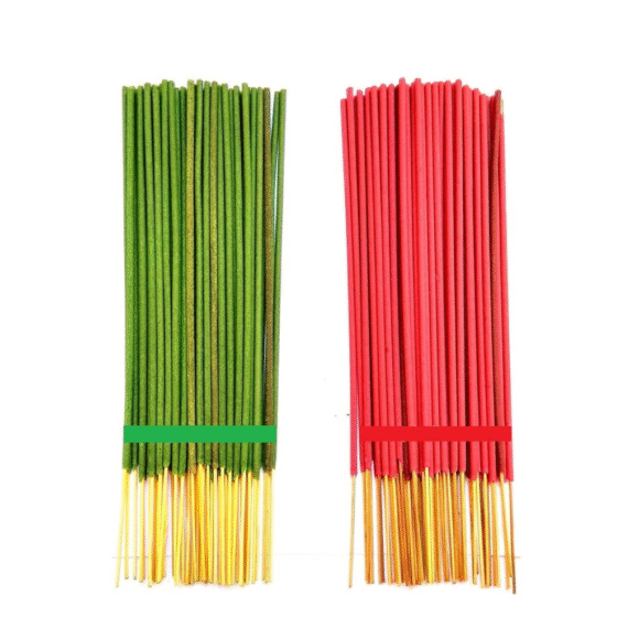 Agarbatti Sticks - Image 2