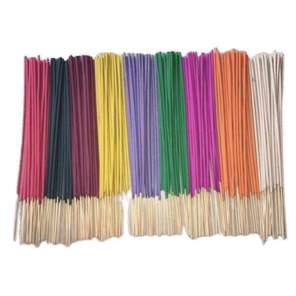 Agarbatti Sticks - Image 3