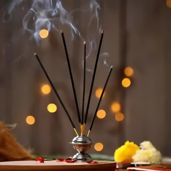 Agarbatti Sticks - Image 4