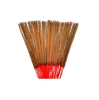 Agarbatti Sticks