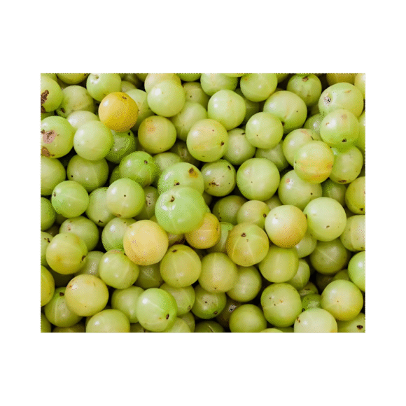 Amla - 5Kg - Image 3