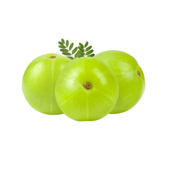 Amla - 5Kg