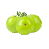 Amla - 5Kg