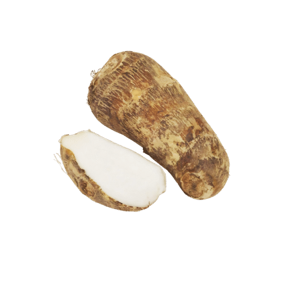Arvi - 5kg