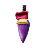 Banana Flower - 5kg