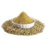 Coriander powder
