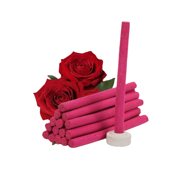 Dhoop Stick