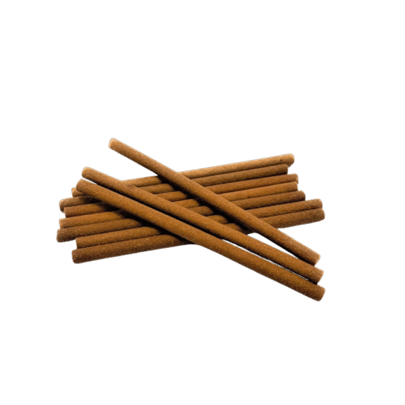 Dhoop Stick - Image 2