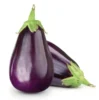 Brinjal / Eggplant - 5Kg