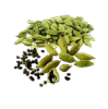 Cardamom (Ilayachi)