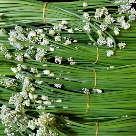 Onion Flower - 5kg - Image 2