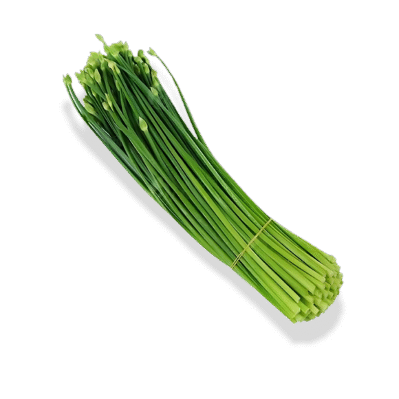 Onion Flower - 5kg