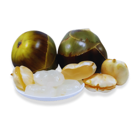 Tadgola (Ice Apple) - 5Kg - Image 2