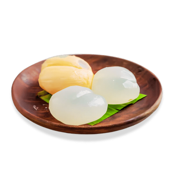Tadgola (Ice Apple) - 5Kg