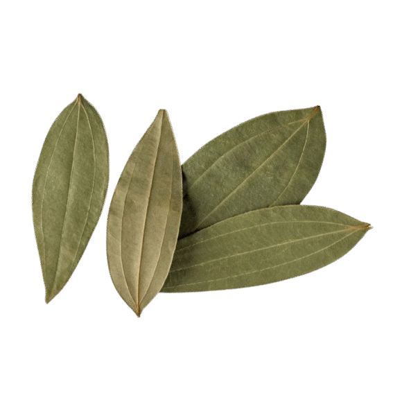 Tej Patta - Image 2