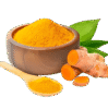 Turmeric Powder (Haldi)