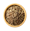 Cumin Seeds (Jeera) - 10X100g