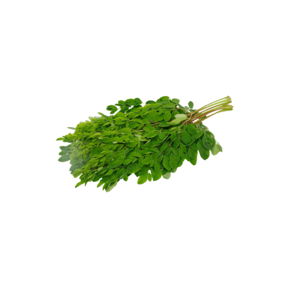 Drumstick Leaves - 3kg - Image 2