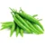 Fresh Green Raw Chillies 5Kg pack for export and wholesale